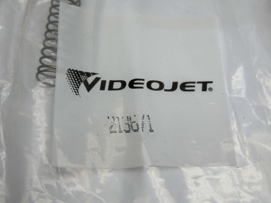 INDUSTRIAL SPARE PART  213671 NSMP