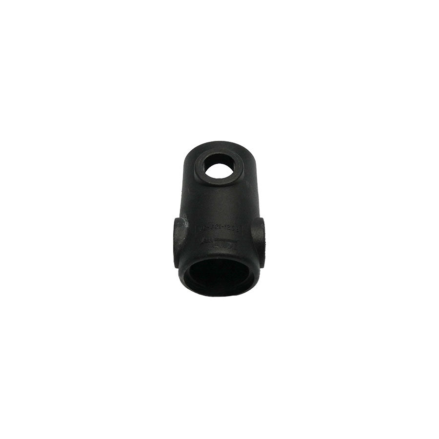 VALU GUIDE VG-621-1258 UNMP