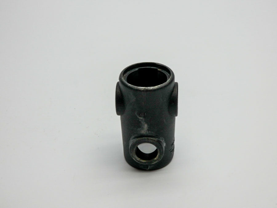VALU GUIDE VG-621-1258 UNMP
