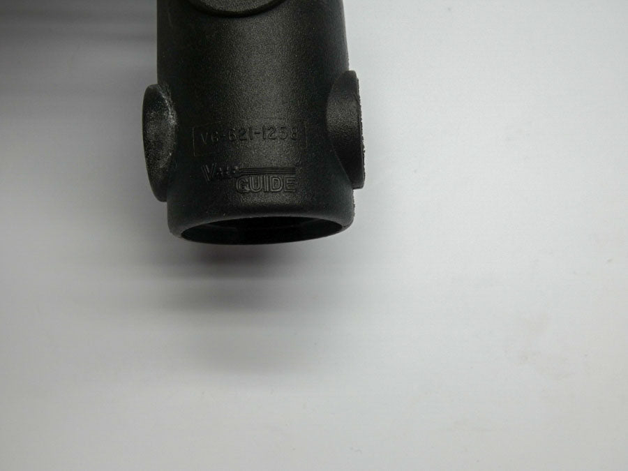 VALU GUIDE VG-621-1258 UNMP