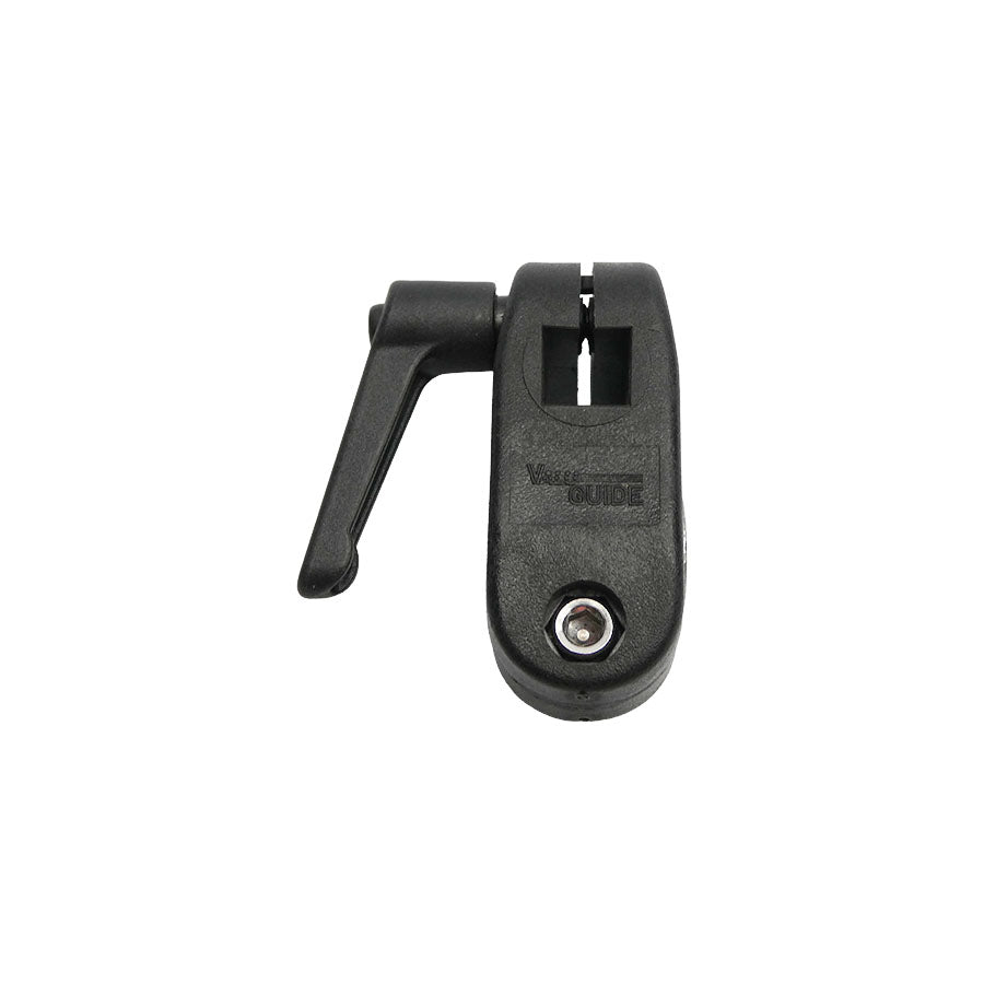 VALU GUIDE VG-620 NSNP