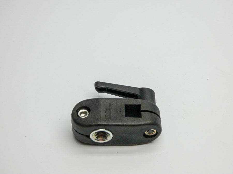 VALU GUIDE VG-620 NSNP