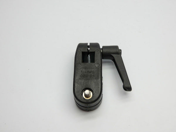 VALU GUIDE VG-620 NSNP