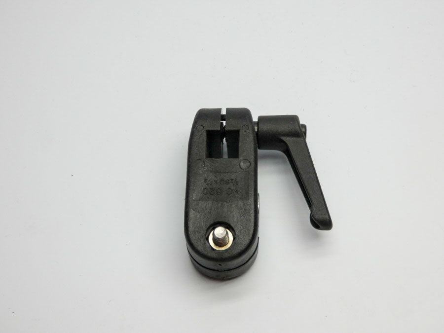 VALU GUIDE VG-620 NSNP