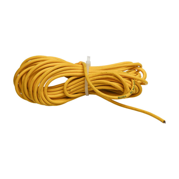 BALLUFF BCCM415-0000-1A-001-VX43T2-100 BCC05F4 UNMP