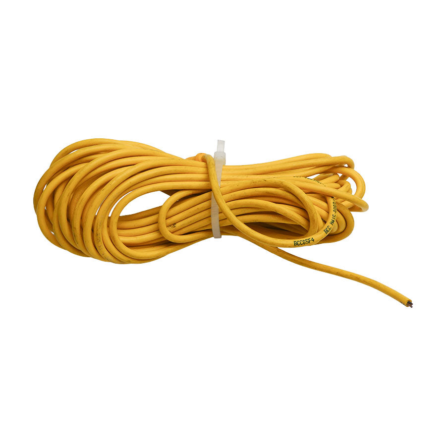 BALLUFF BCCM415-0000-1A-001-VX43T2-100 BCC05F4 UNMP