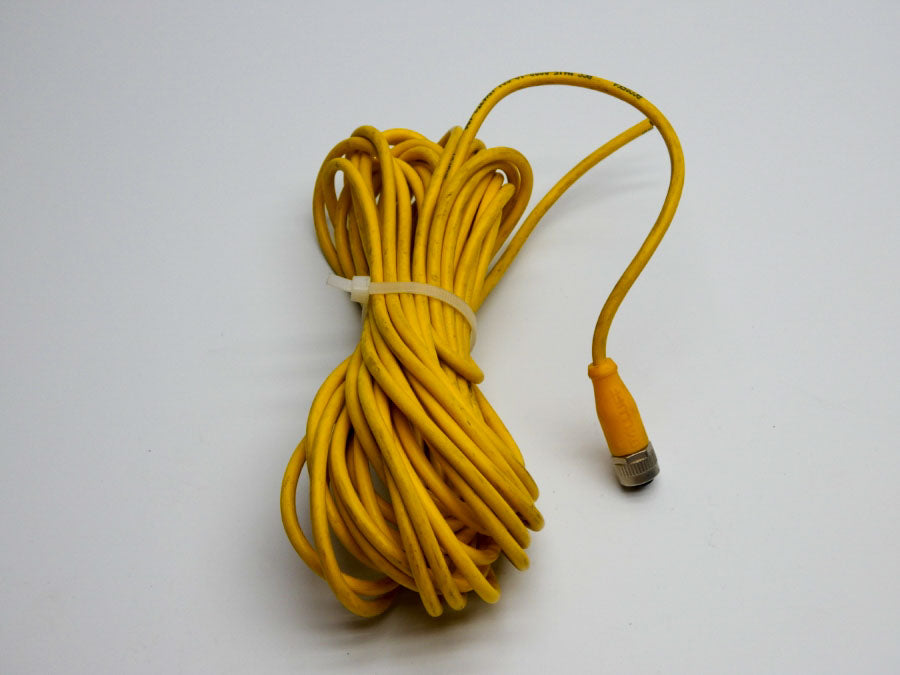 BALLUFF BCCM415-0000-1A-001-VX43T2-100 BCC05F4 UNMP