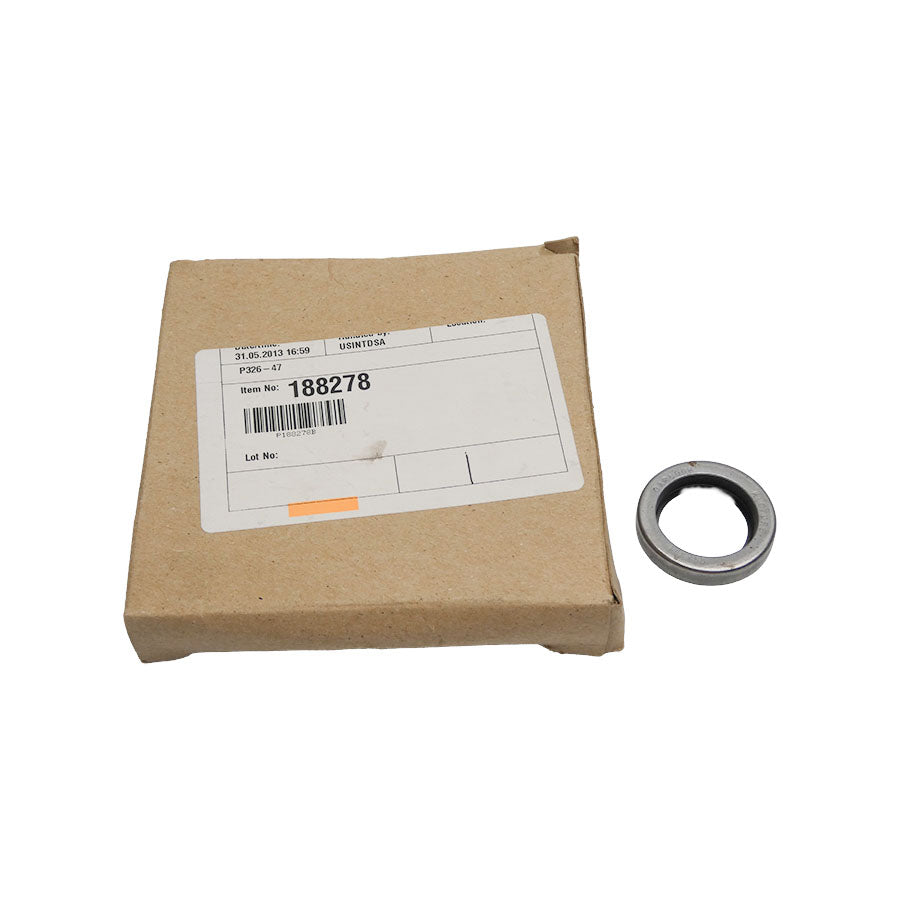 GARLOCK 188278 63X351 NSMP