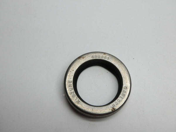 GARLOCK 188278 63X351 NSMP