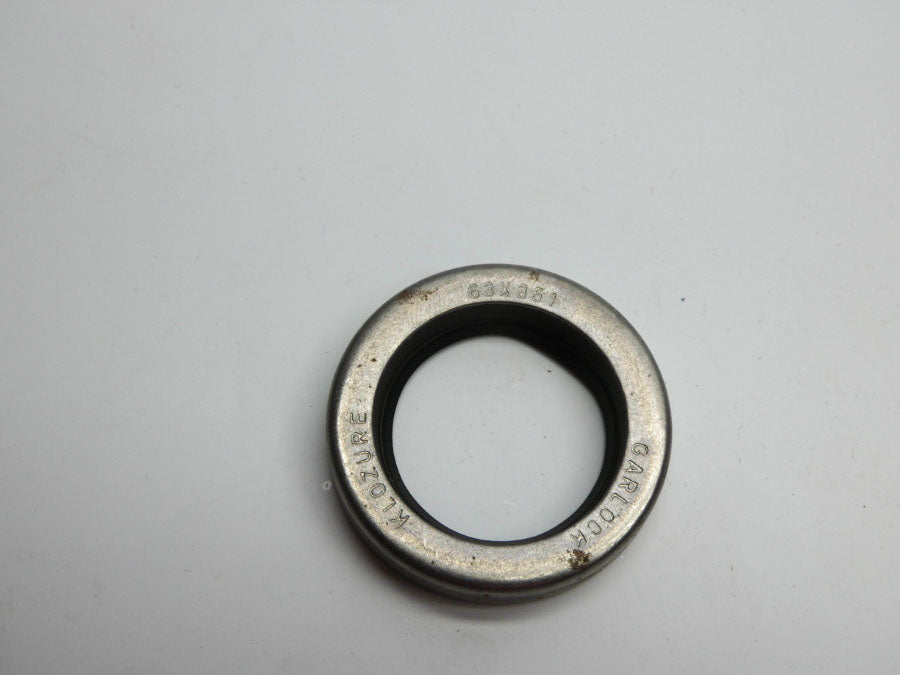 GARLOCK 188278 63X351 NSMP
