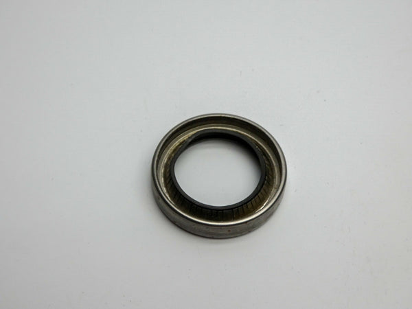 GARLOCK 188278 63X351 NSMP