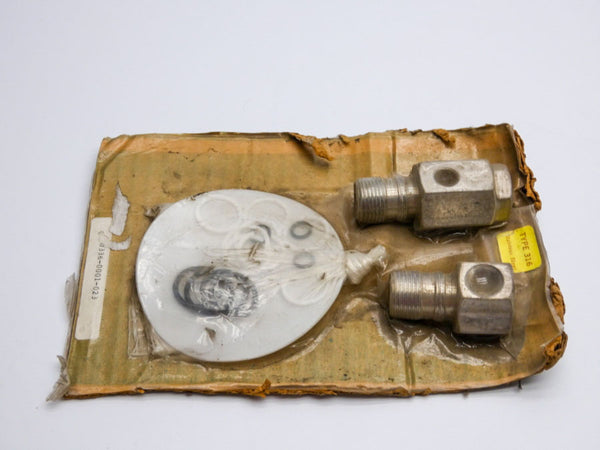 INDUSTRIAL SPARE PART 0336-0001-023 NSMP