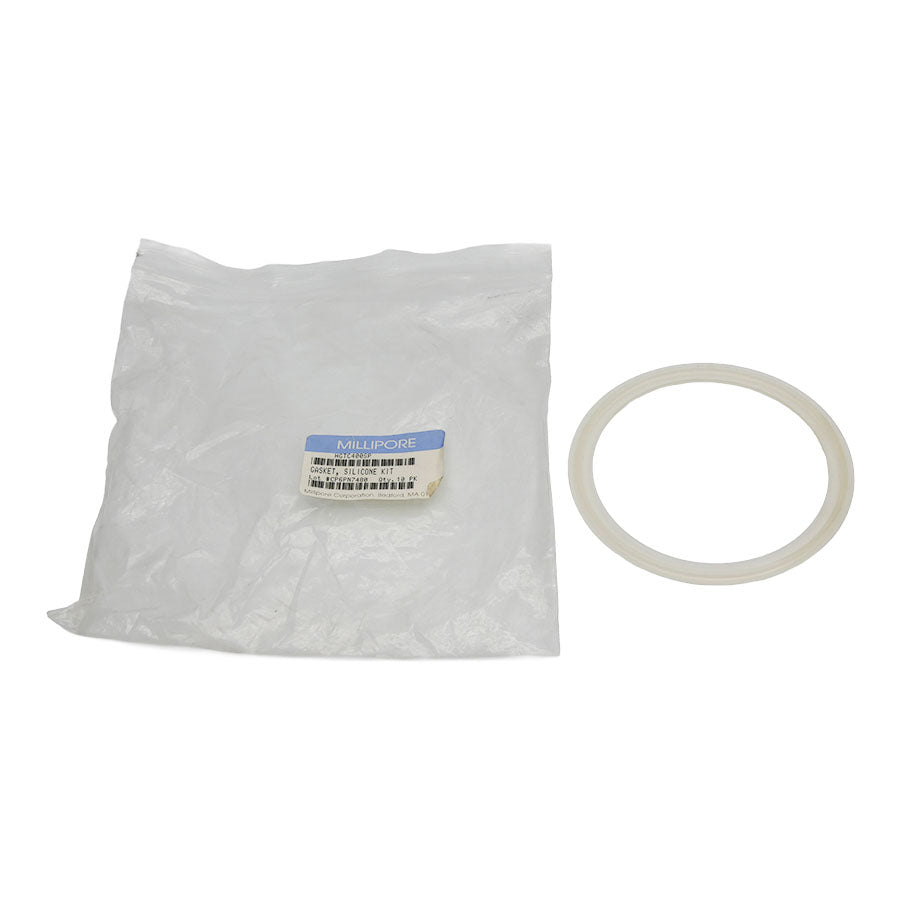 MILLIPORE HGTC400SP (PKG OF 10) NSMP