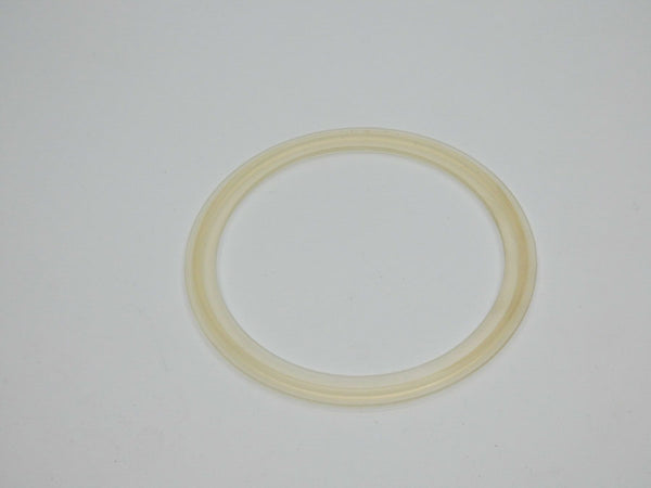 MILLIPORE HGTC400SP (PKG OF 10) NSMP