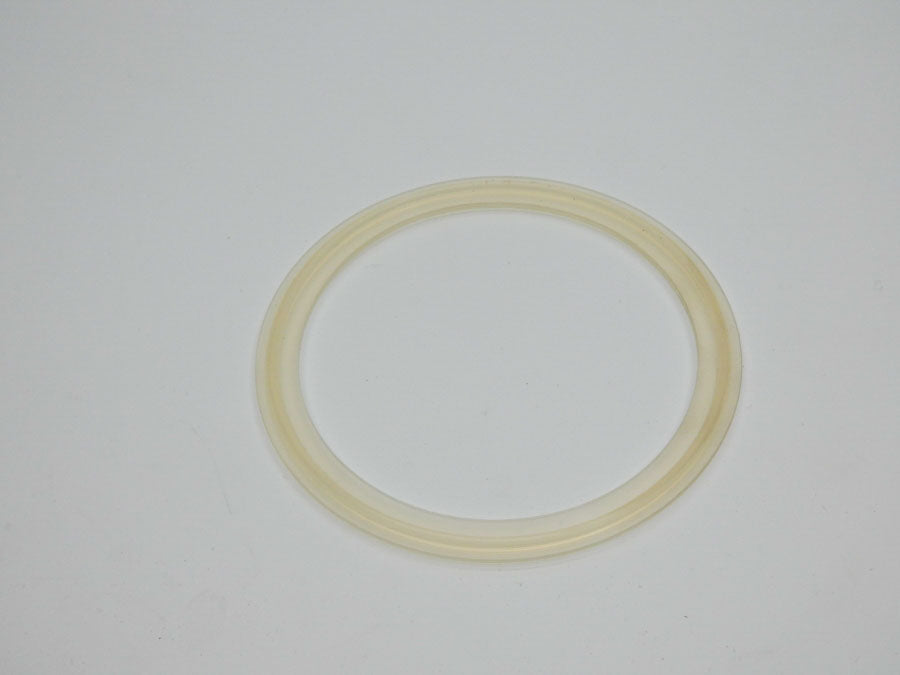 MILLIPORE HGTC400SP (PKG OF 10) NSMP