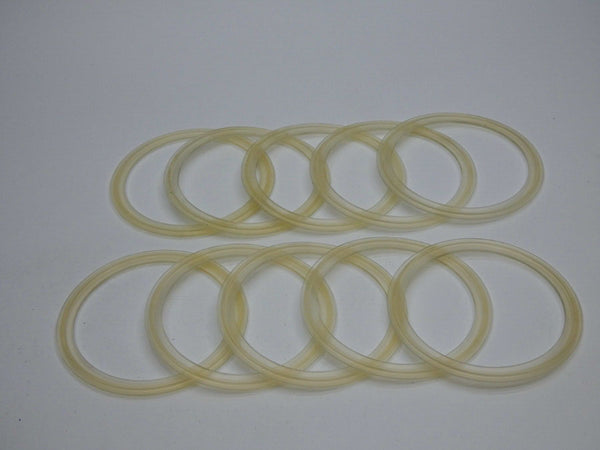 MILLIPORE HGTC400SP (PKG OF 10) NSMP