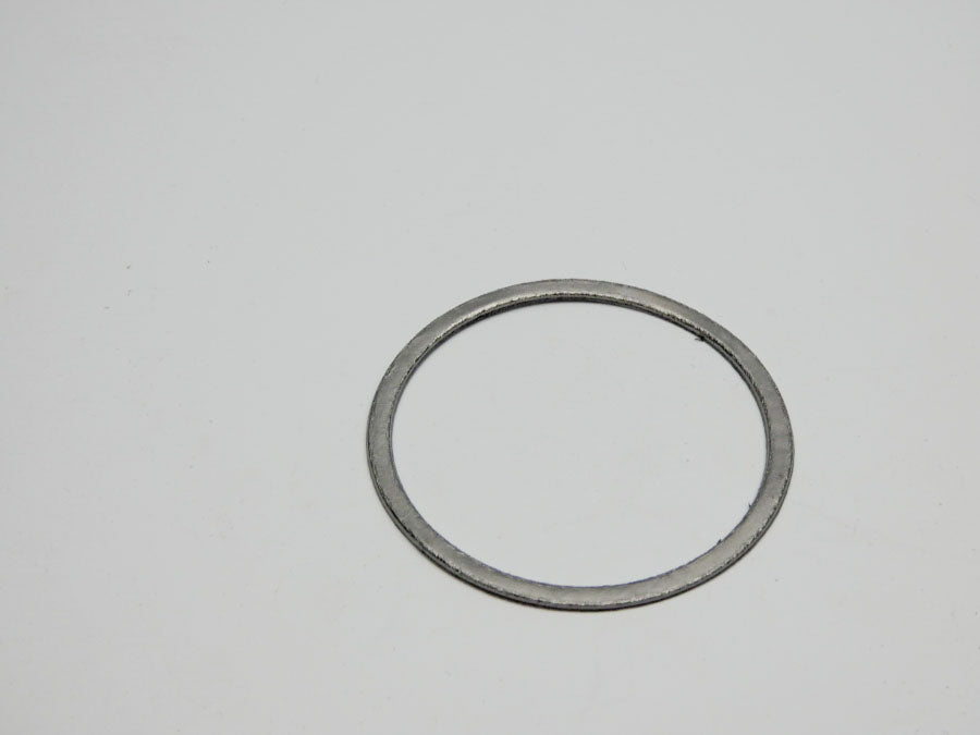 SPIRAX SARCO 0957235 (PKG OF 3) NSMP