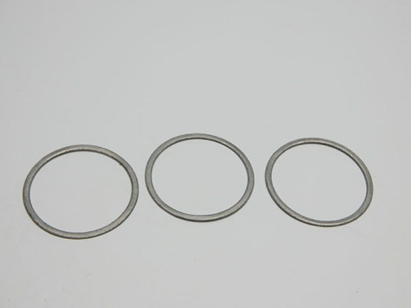 SPIRAX SARCO 0957235 (PKG OF 3) NSMP