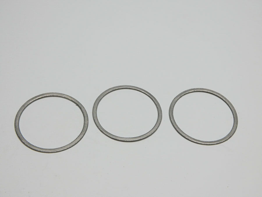 SPIRAX SARCO 0957235 (PKG OF 3) NSMP