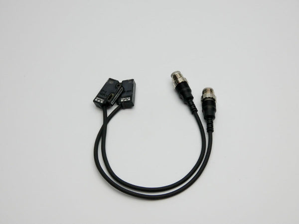 OPTEX ET-S500PL3 NSMP