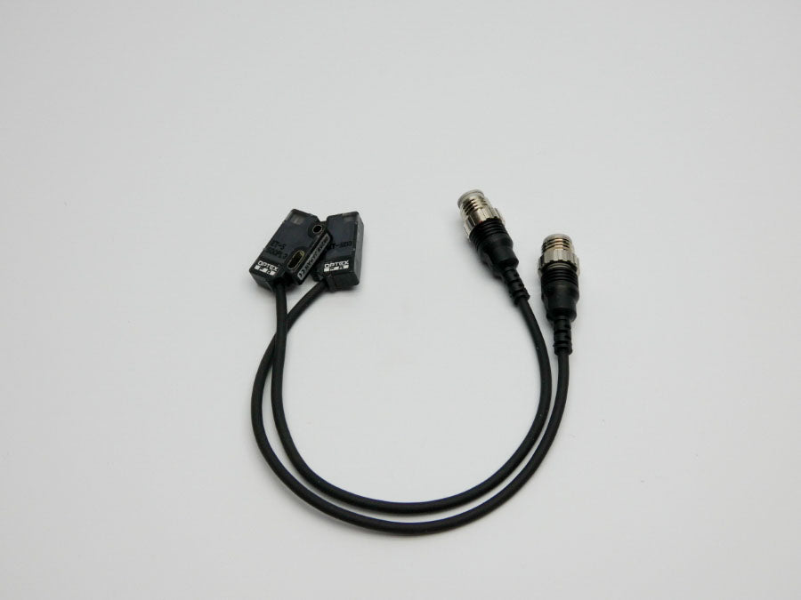 OPTEX ET-S500PL3 NSMP