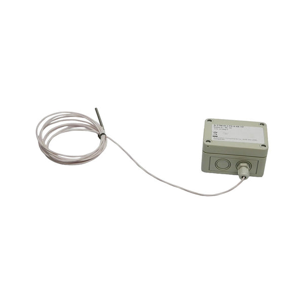 AUTOMATION COMPONENTS A/TTM1K-LTS-4-4X-10' 8-35VDC NSNP