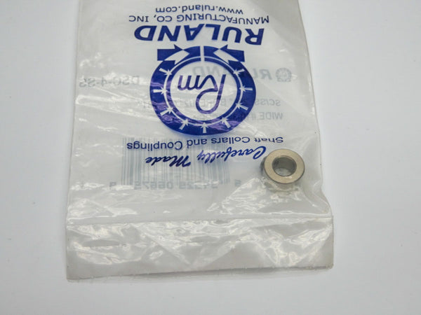RULAND DSC-4-SS NSMP