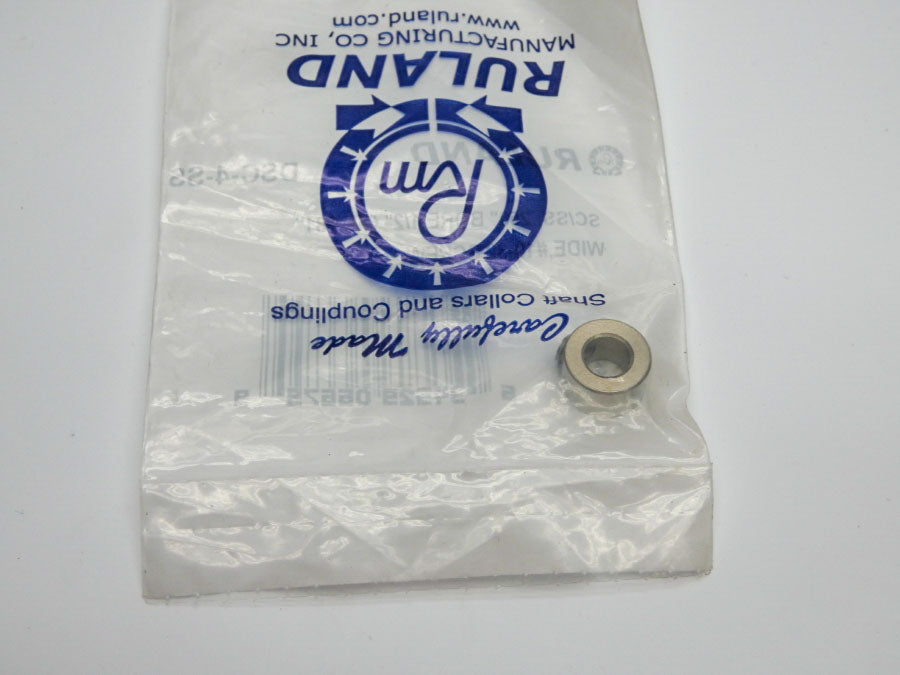 RULAND DSC-4-SS NSMP
