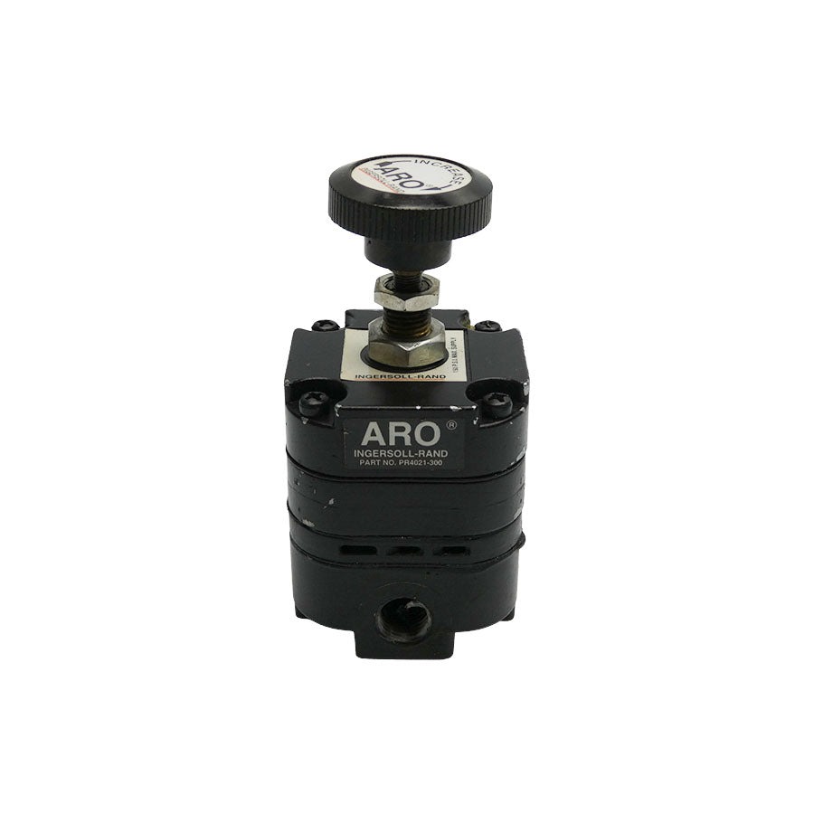 ARO PR4021-300 150PSI UNMP