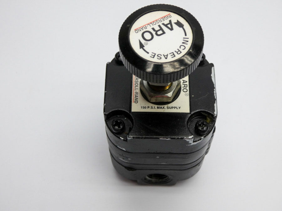 ARO PR4021-300 150PSI UNMP