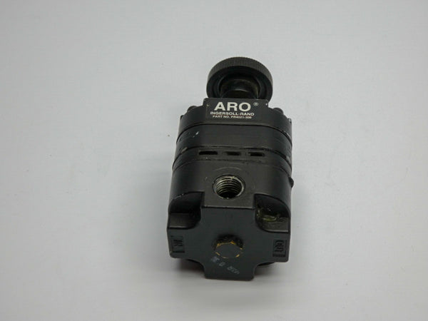 ARO PR4021-300 150PSI UNMP