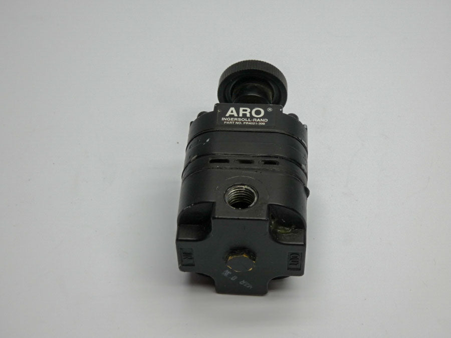 ARO PR4021-300 150PSI UNMP