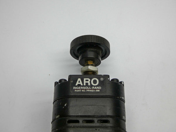 ARO PR4021-300 150PSI UNMP