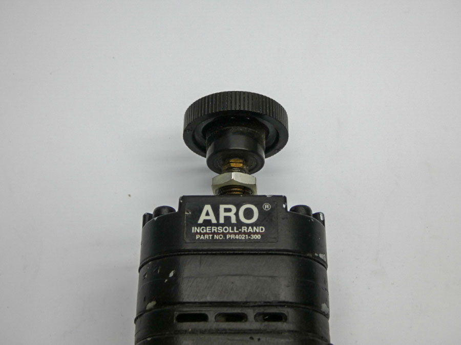 ARO PR4021-300 150PSI UNMP