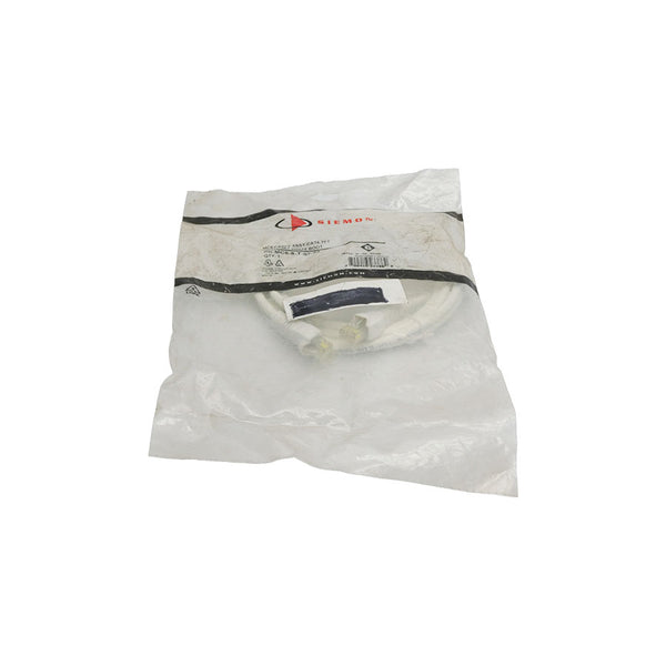 SIEMON MC6-8-T-07-02 7' NSMP
