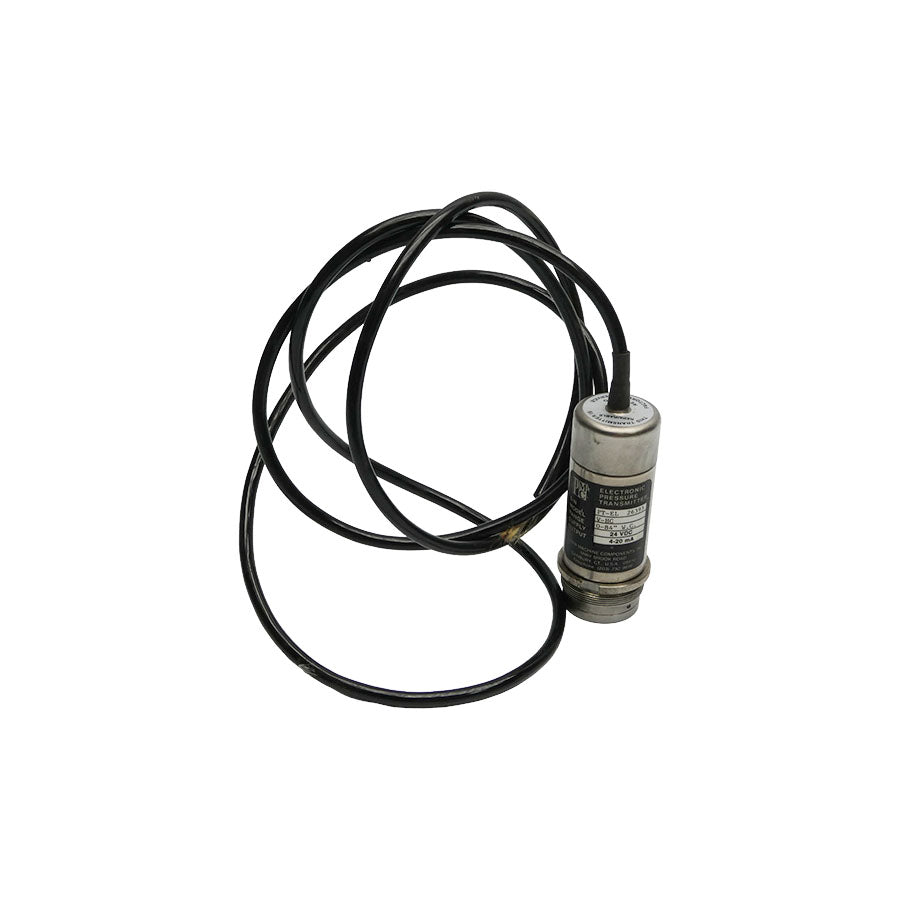 PMC V-HC 24VDC UNMP