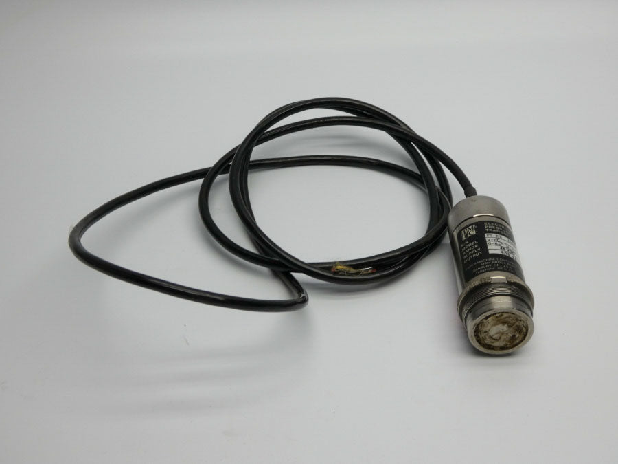PMC V-HC 24VDC UNMP
