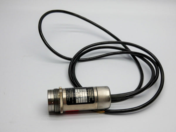 PMC V-HC 24VDC UNMP