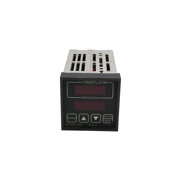 WATLOW 945A-3BB4-B000 240V UNMP