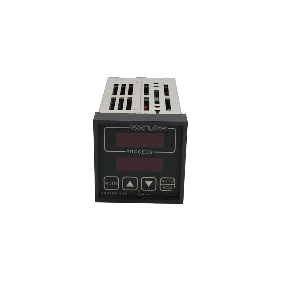 WATLOW 945A-3BB4-B000 240V UNMP