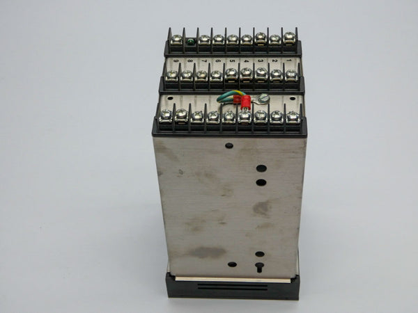 WATLOW 945A-3BB4-B000 240V UNMP