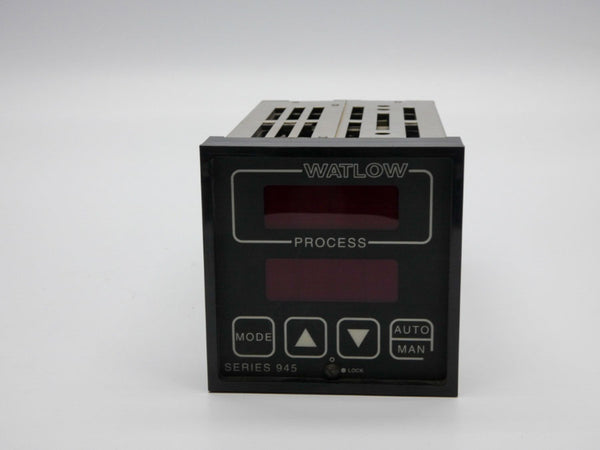 WATLOW 945A-3BB4-B000 240V UNMP