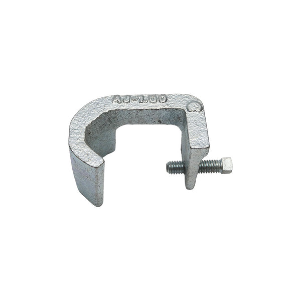INDUSTRIAL SPARE PART AJ-100 NSNP