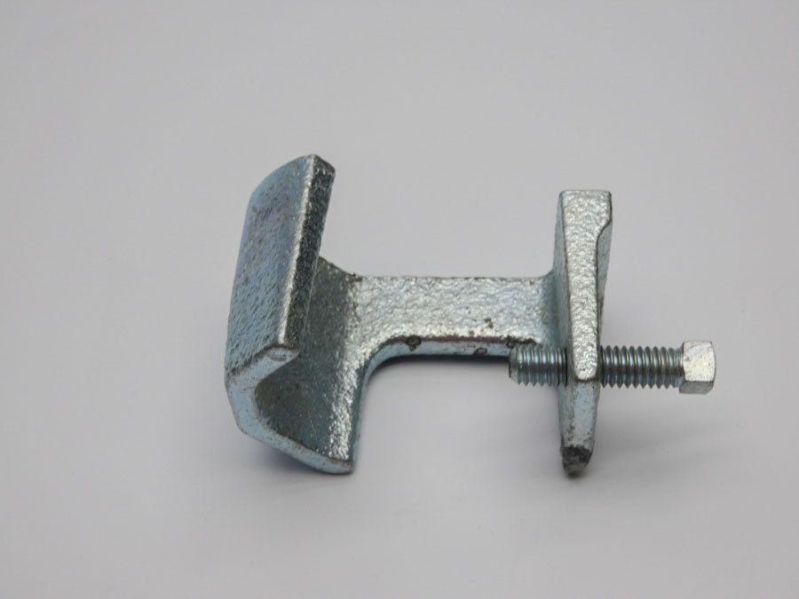 INDUSTRIAL SPARE PART AJ-100 NSNP