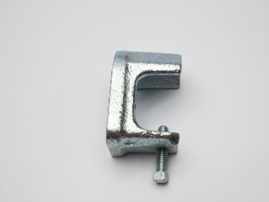 INDUSTRIAL SPARE PART AJ-100 NSNP