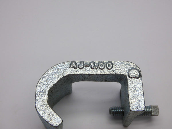 INDUSTRIAL SPARE PART AJ-100 NSNP