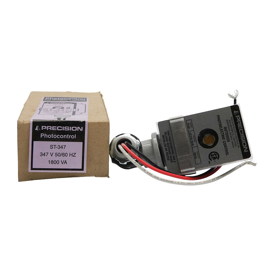 PRECISION ST-347 347V NSMP