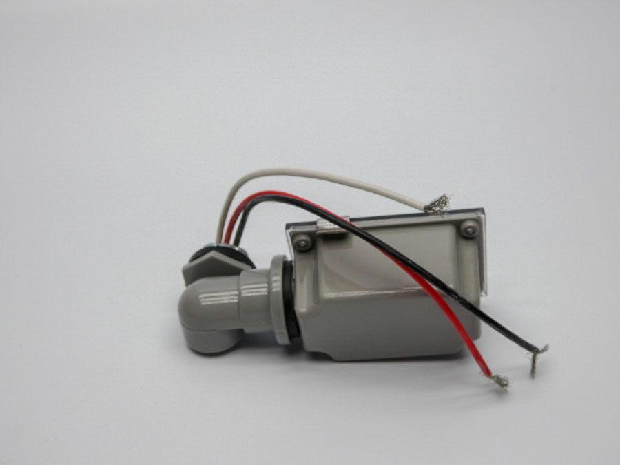 PRECISION ST-347 347V NSMP