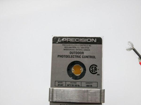 PRECISION ST-347 347V NSMP