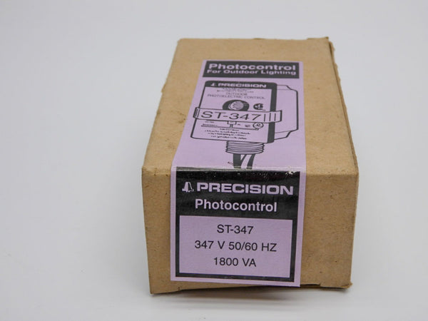 PRECISION ST-347 347V NSMP